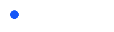 Cercify Logo Cercify_Logo